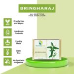 Bringharaj 1