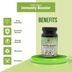 Immunity Booster 1