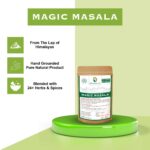 Magic Masala 1