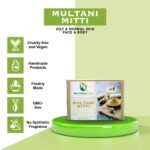 Multani Mitti 1