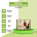 Rose Greenram 1