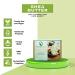 Shea Butter 1