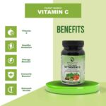 VITAMIN C 1