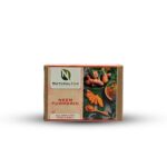 NEEM TURMERIC 1