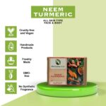 NEEM TURMERIC 1